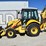 2013-new-holland-b110c-image-15