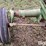 1959-john-deere-630-image-14