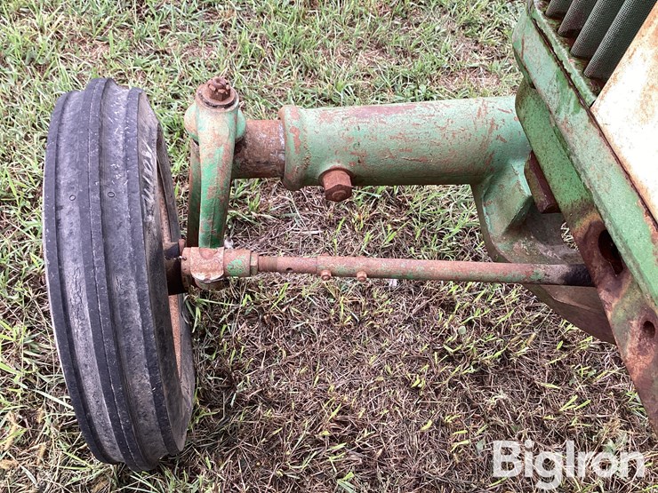 1959-john-deere-630-image-14