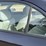 #203-•-2008-hyundai-sonata-(has-wi-title)-image-35