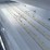 #3008-•-pallet-of-used-led-lights-image-8