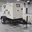 2015-caterpillar-xq30-image-4
