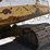 1990-caterpillar-el200b-image-48