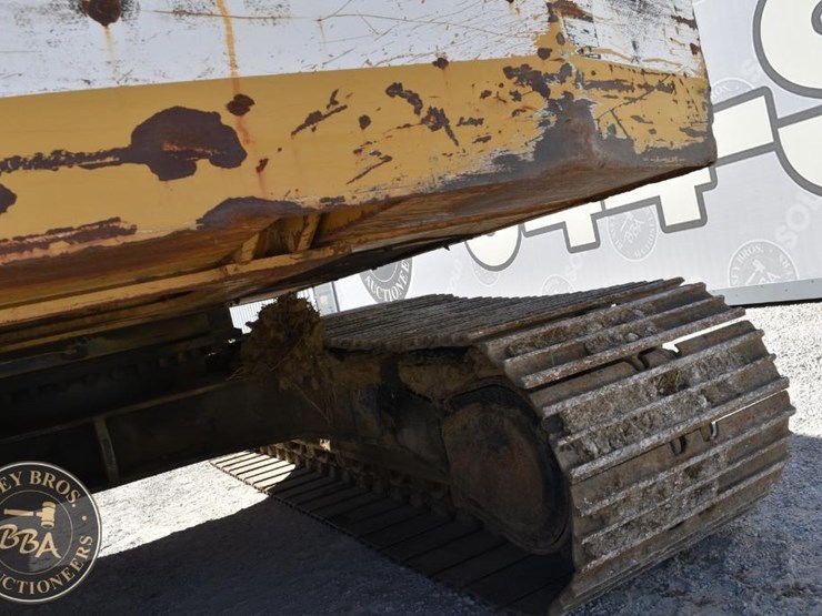 1990-caterpillar-el200b-image-48