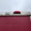 #113-•-2010-stealth-enterprise-20'-enclosed-trailer-(has-wi-title)-image-40