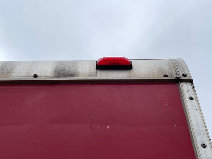 #113-•-2010-stealth-enterprise-20'-enclosed-trailer-(has-wi-title)-image-40