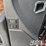 2010-ford-flex-image-24