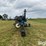 1998-kinze-2600-image-2