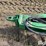 john-deere-1610-image-9