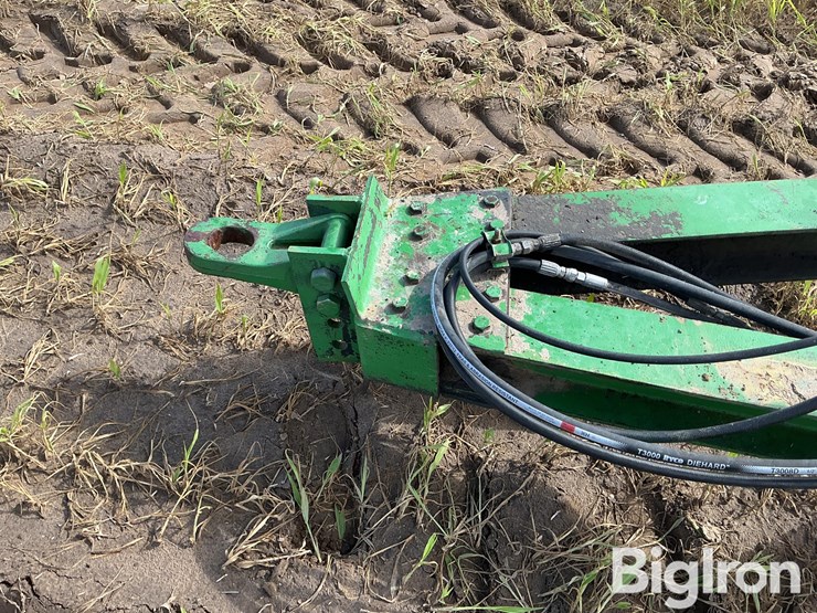 john-deere-1610-image-9