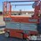 2019-snorkel-s4726e-image-6