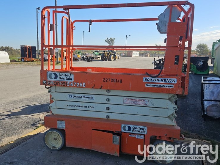 2019-snorkel-s4726e-image-6