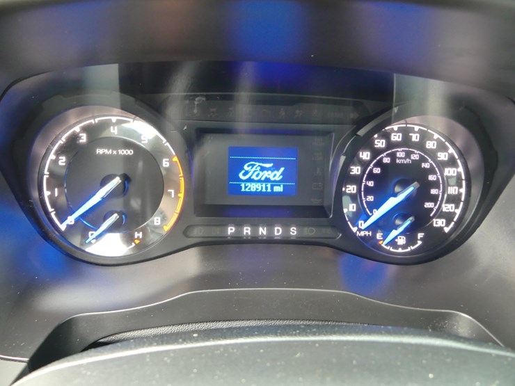 2021-ford-ranger-image-13