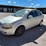 #2769-•-2006-chevrolet-aveo-(no-title)-image-45
