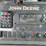 deere-310sl-image-27