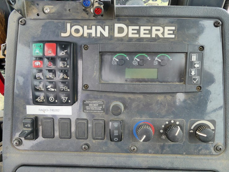 deere-310sl-image-27