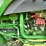 john-deere-4044m-image-13