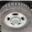 2012-ford-f350-image-11