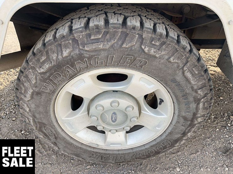 2012-ford-f350-image-11