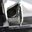 2018-ford-transit-image-8