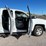 #2754-•-2015-chevrolet-silverado-(title-in-delay)-image-70