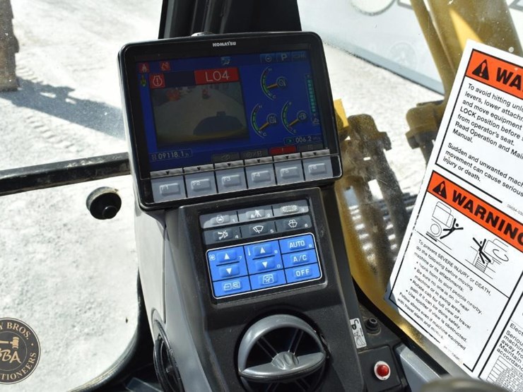 2019-komatsu-pc490-lc-11-image-59