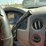 2008-ford-f150-image-51