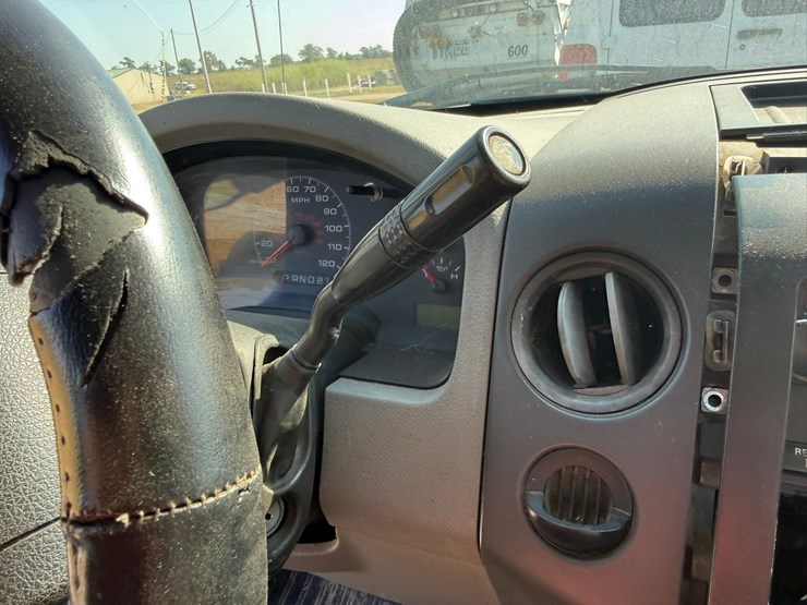 2008-ford-f150-image-51