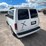 1999-chevrolet-astro-image-5