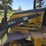 2010-deere-310j-image-25