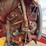 2015-new-holland-roll-belt-560-image-12