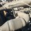 2007-mack-cl713-image-32