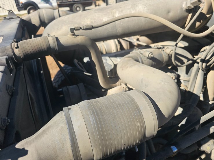 2007-mack-cl713-image-32