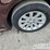 2010-ford-flex-image-10