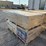 new-in-crate-sdlanch-42ft-x-30ft-triple-garage-image-1