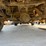 2008-ford-f150-image-20