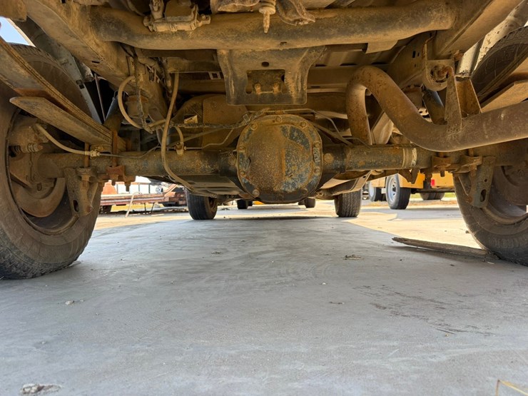 2008-ford-f150-image-20