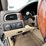 2013-chevrolet-silverado-z71-/-4x4-/-3500hd-pickup-image-66