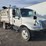 2007-international-durastar-4200-image-2