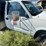#2773-•-1991-chevrolet-stake-truck-(has-nm-title)(offsite-at-nmsu)-image-23