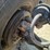 1984-kenworth-w900-image-113