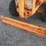 ditch-witch-r30-image-9