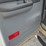 2004-ford-f350-image-22