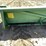 1990-john-deere-1243-image-18