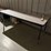 #42121-•-lot-of-desk,-chair-&-table-image-2
