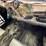 #2791-•-2012-polaris-rzr-(has-nm-title)-image-48