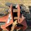 rhino-db150-image-8
