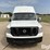 2017-nissan-nv2500-image-2
