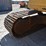 2007-caterpillar-328d-lcr-image-47