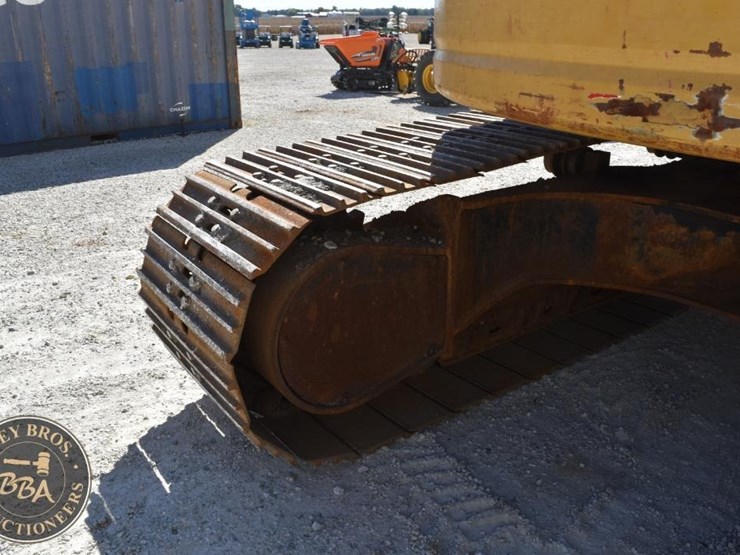 2007-caterpillar-328d-lcr-image-47
